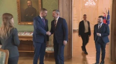 Onkológovia upozorňujú na problémy v starostlivosti. Po stretnutí s prezidentom tvrdia, že majú jeho podporu