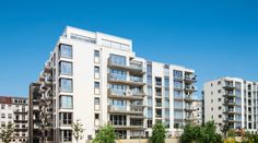 Jedna z najväčších bánk znižuje úrokové sadzby. Zamerala sa na najobľúbenejšie fixácie