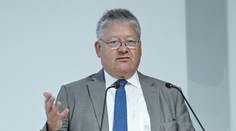 Šéf nemeckej spravodajskej služby varuje pred zasahovaním Ruska do nadchádzajúcich volieb