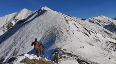 Teplejšia zima s nedostatkom zrážok spôsobuje obavy. Netrápi to len milovníkov zimných športov