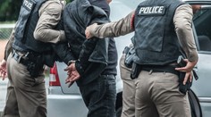 Obrovský škandál. Troch mužov zatkla polícia, na Instagrame predávali bábätká