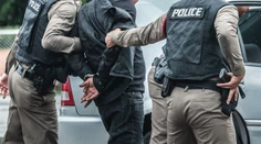 Obrovský škandál. Troch mužov zatkla polícia, na Instagrame predávali bábätká