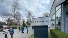 Zúfalé zamestnankyne nevideli výplaty tri mesiace. Do sporu sa vkladá štát