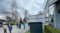 Zúfalé zamestnankyne nevideli výplaty tri mesiace. Do sporu sa vkladá štát