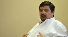 Kočner naznačil, že Boris Kollár môže byť zapletený do vraždy