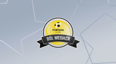Kto dal v apríli najkrajší gól Fortuna ligy? Hlasujte za svojho favorita