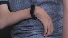 Chce šoférovať, no má telesné postihnutie. Na úpravu auta mu štát prispeje, až keď si urobí vodičák