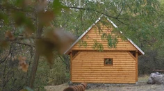 Prespať v našich horách môžete úplne zadarmo. Stačí jedno pravidlo