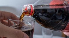 Štúdia potvrdila to, čoho sa mnohí obávali. Sladké nápoje vedia zvýšiť riziko smrti