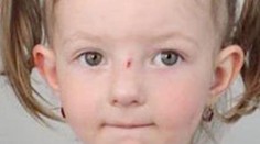 Únos 5-ročného dievčatka v Prahe má šťastný koniec. Našli ju vo Viedni