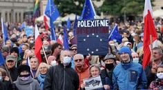 Poľský ústavný súd postavil národné právo nad právo Únie. Mohol by verdikt padnúť aj u nás?