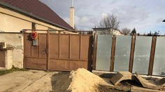 Tragédia pri Trnave: Invalidnú dôchodkyňu (†66) dohrýzol na smrť synov staford