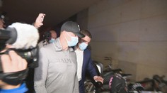 Schyľuje sa k ďalšiemu megaprocesu. Pred súd sa postavia aj bývalé policajné špičky