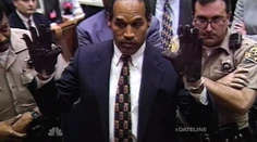 Zomrel O. J. Simpson, hlavný aktér procesu storočia. Z vraždy manželky a jej priateľa ho oslobodili