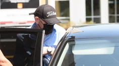 Výsluch Vladimíra Sklenku sa po deviatich dňoch definitívne skončil