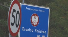 Roky sľubovaného cestného ťahu od Prešova na Poľsko sa azda dočkáme skôr. Môžu za to vládne opatrenia