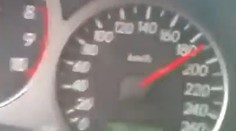 Jazdil 189 km za hodinu. Potrestali ho primerane?