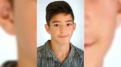 Ďalšie nezvestné dieťa. O Ivanovi (14) už dva dni nemajú žiadne správy