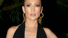 Nádherná Jennifer Lopez! Jej vek by ste nikdy neuhádali