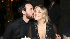 Intímny záber hollywoodskej herečky: Aha na tú krásu!