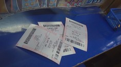 Slovák dva roky tipoval tie isté čísla. Jeho posledný pokus sa skončil jackpotom