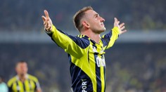 Spoluhráčovi Milana Škriniara narobil problémy Harry Potter. Čelí žalobe