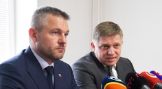 Ani Smer, ani Hlas. Voľby môže vyhrať strana, ktorá už raz zvíťazila