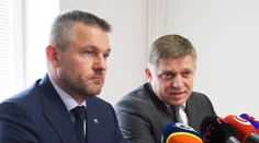 Ani Smer, ani Hlas. Voľby môže vyhrať strana, ktorá už raz zvíťazila