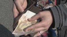 Doplatila na svoju nečestnosť. Úplatkom sa chcela vyhnúť autoškole, dala ho podvodníkovi