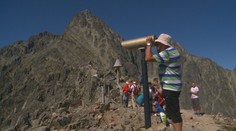 Pomáhajú mnohým Slovákom, no pre firmy sú rekreačné poukazy nevýhodné. Navrhujú preto zmeny