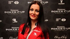 Kormúthovej výrok o „strieľaní Cigánov ako škodnej" je podľa polície v poriadku