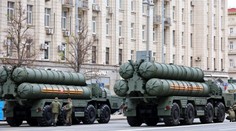 Zlyhanie iránskej protivzdušnej obrany vystrašilo Moskvu. Pochybnosti o efektivite ruských systémov sú ešte silnejšie