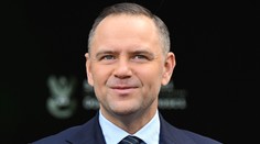 Poľský prezident Karol Nawrocki prvýkrát navštívi Slovensko