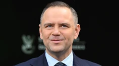 Poľský prezident Karol Nawrocki prvýkrát navštívi Slovensko