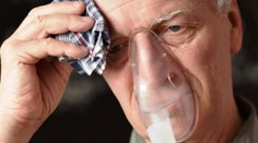 Zlodej ukradol v nemocnici regulátory kyslíka, pacienti mohli lapať po dychu