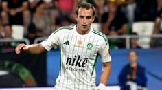 Prešov sa musí vyrovnať so stratou dôležitého hráča. V klube skončil na vlastnú žiadosť