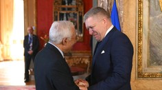 Európa debatuje o bezpečnostných hrozbách. Premiér Fico chce na summite rokovať aj o plyne