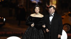 Brány Plesu v opere sa otvoria už čoskoro. Takýto bude program