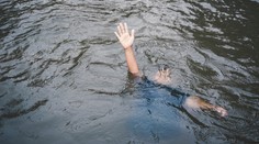 Dvaja českí turisti sa utopili na dovolenke v Bulharsku