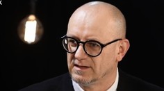 Fair Play s kňazom, ktorý poznal zavraždeného Filipínca Henryho