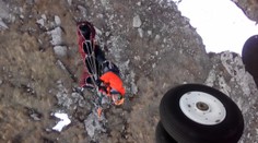 Tragický týždeň v Tatrách pokračuje. Ďalší dvaja mŕtvi!