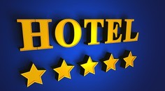 Hviezdičky hotelov sa menia. Slovensko pripravuje veľkú zmenu
