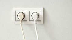 Zásadná zmena v účtovaní elektriny. Domácnosti sa musia pripraviť na dynamické tarify