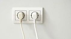 Zásadná zmena v účtovaní elektriny. Domácnosti sa musia pripraviť na dynamické tarify
