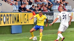 O začiatkoch futbalu v Michalovciach sa vedú spory. Miestni fanúšikovia boli poriadne divokí