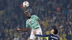 VIDEO: Súboje či časté nárazy zvyšujú riziko vzniku ochorení mozgu. Zväzy podnikajú kroky na ochranu športovcov