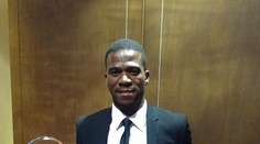 Hrdinská smrť kapitána reprezentácie JAR: Chránil priateľku, zabili ho zlodeji