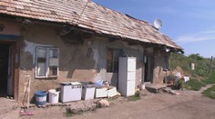 Rodina 30 rokov žije v dome, ktorý im nepatrí. Teraz sa musia vysťahovať