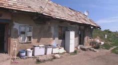 Rodina 30 rokov žije v dome, ktorý im nepatrí. Teraz sa musia vysťahovať