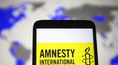 Amnesty kritizuje Slovensko za novelu ústavy: Zmeny sú súčasťou posunu od demokracie k autoritárstvu